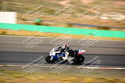media/Feb-16-2024-CRA (Fri) [[3bc3e7055d]]/Group B/Session 7 (Turn 1)/